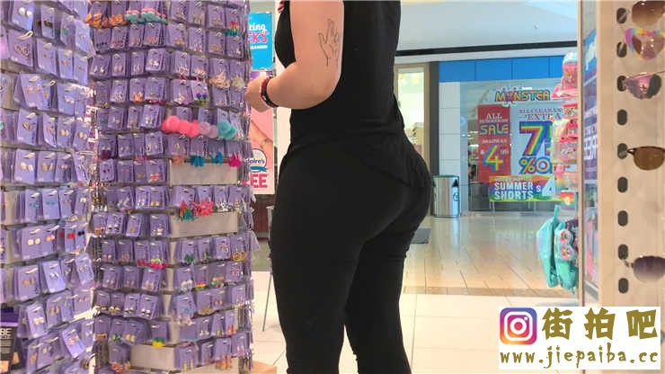 1626753d1563726062_coaos_33_b.mkv_20190721_120639.538.jpg