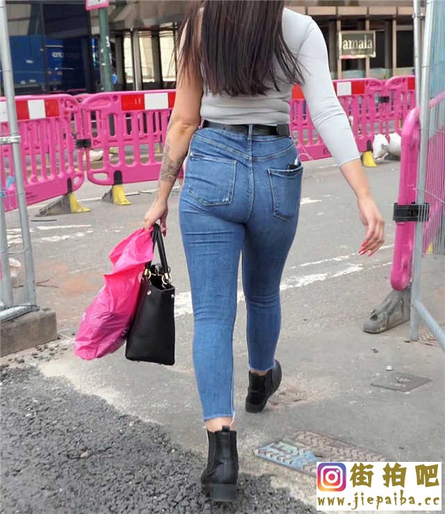 1626788d1563737380_vlcsnap_2019_07_21_20h21m47s018.jpg