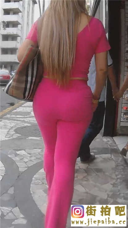 1627639d1564181807_imagen4.jpg