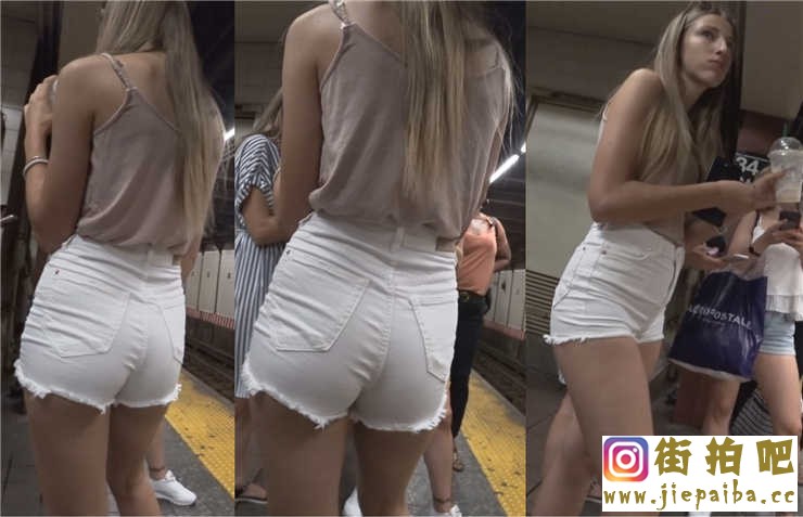 1627575d1564117350_mlx16_3_.jpg