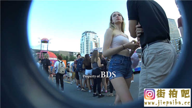 1628016d1564533640_tan_see_thru.mp4_snapshot_00.35_[2019.07.30_21.17.54].jpg