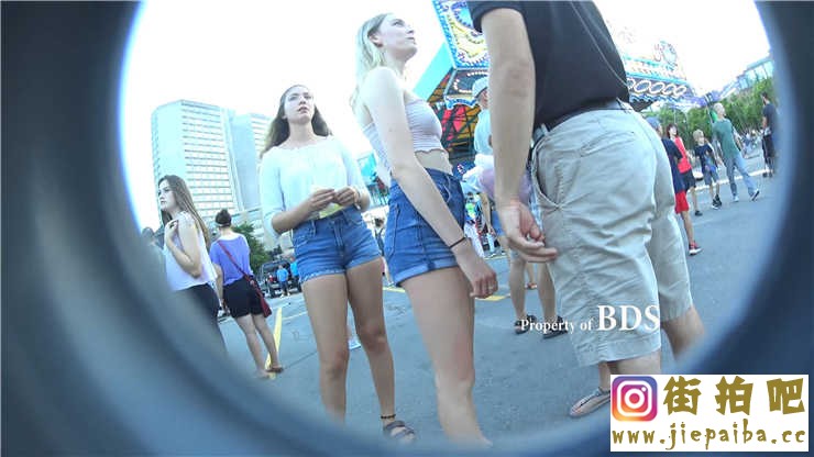 1628015d1564533638_tan_see_thru.mp4_snapshot_00.05_[2019.07.30_21.17.08].jpg