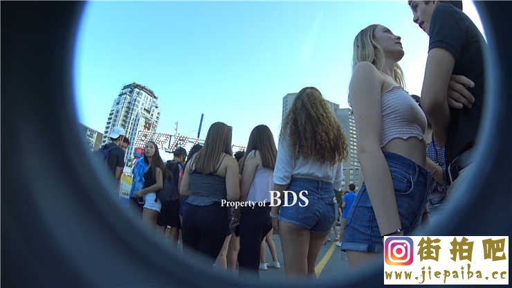 1628018d1564533643_tan_see_thru.mp4_snapshot_01.01_[2019.07.30_21.18.33].jpg