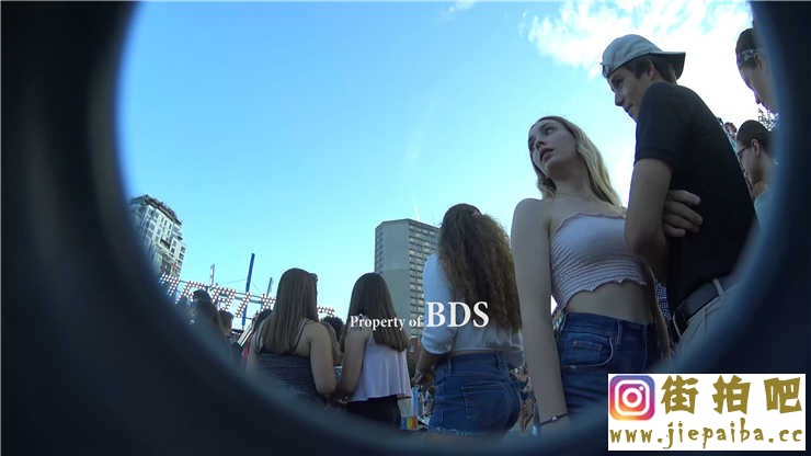 1628017d1564533641_tan_see_thru.mp4_snapshot_00.56_[2019.07.30_21.18.27].jpg