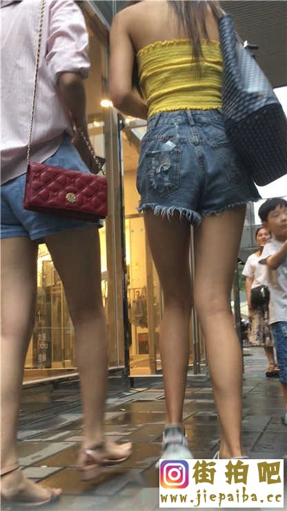 231513rbpiwww1parsygi0.jpg