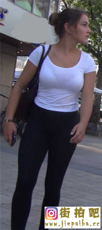 1629839d1565409329_05.jpg
