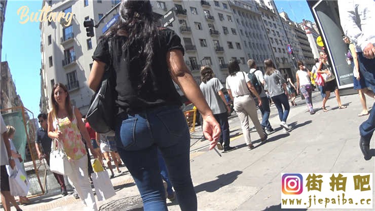1629864d1565450119_imagen1.jpg