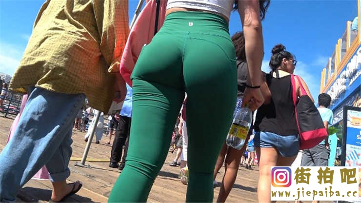 1630312d1565844629_snapshot_23.jpg