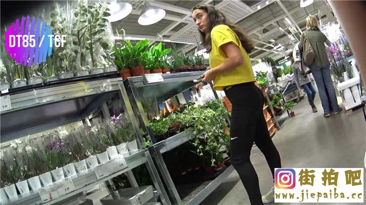 1630617d1566066653_vlcsnap_2019_08_17_20h02m57s165.jpg