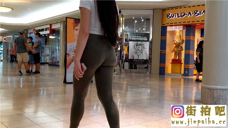 1630750d1566159907_pfawsb.mkv_20190818_162136.726.jpg