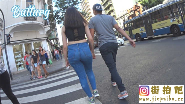 1631371d1566707786_imagen4.jpg