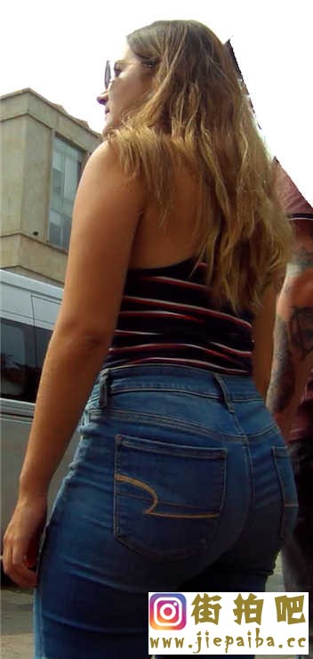 1631533d1566890805_g008.jpg
