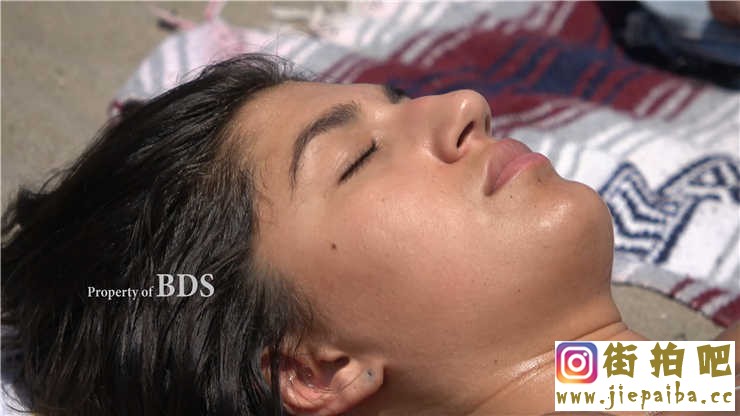 1631492d1566867508_india.mp4_snapshot_00.41_[2019.08.26_21.39.57].jpg