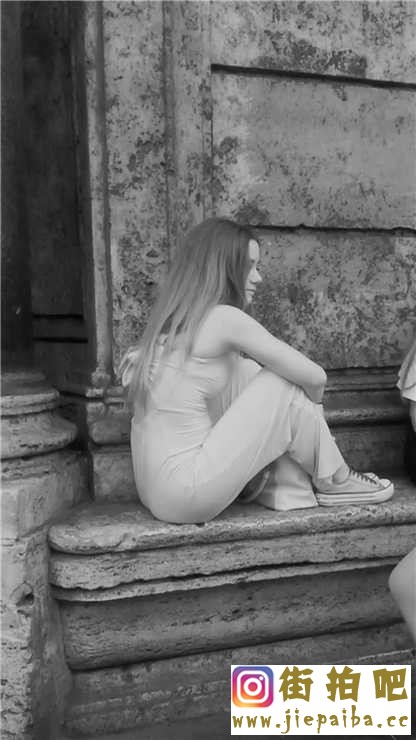 1631575d1566927590_image8.jpg