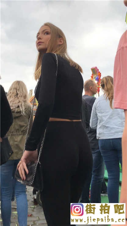 1631773d1567105981_01.jpg
