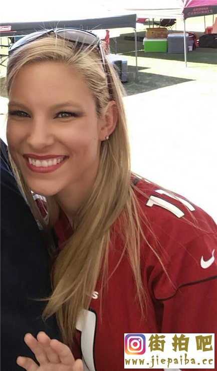 1632664d1567656820_10.jpg