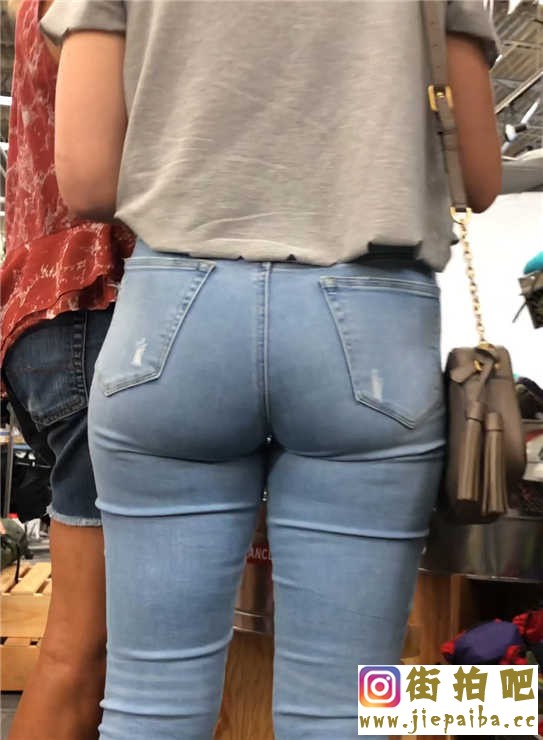 1632681d1567664792_6.jpg