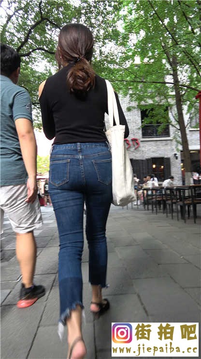 C0022.MP4_20190915_150501.201.jpg