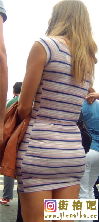 1634817d1569140886_mw6.jpg