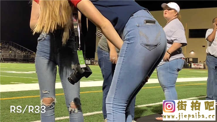 1635265d1569361621_cap2019_09_21_09h32m24s741.jpg