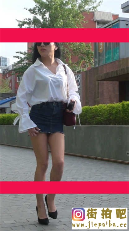 20_1_ccac9edb100fec5.jpg