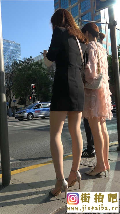 C0025.MP4_20190927_113352.584.jpg