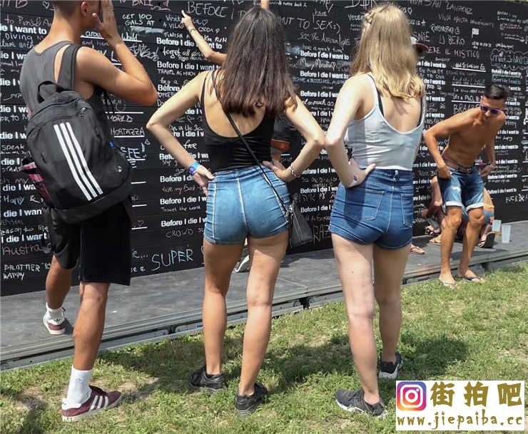 1638381d1570565621_vlcsnap_2019_10_08_20h53m44s333.jpg