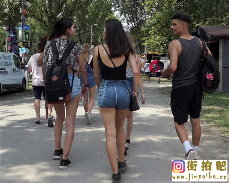 1638386d1570565621_vlcsnap_2019_10_08_20h54m27s457.jpg