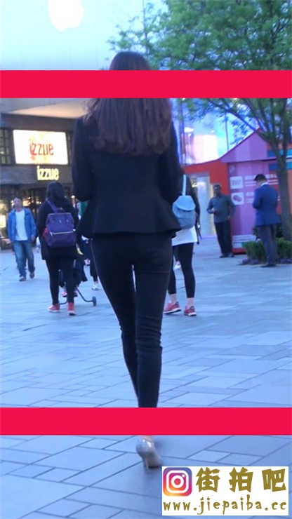 20_1_8499188ec363a3a.jpg