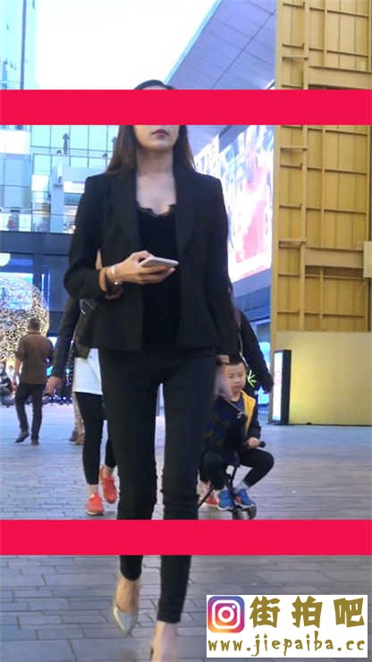 20_1_6b4320c12e59ac4.jpg