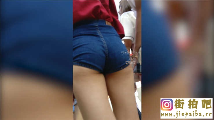 1640282d1571165386_ep.22_[upskirt]_teen_triple_trouble.mp4_snapshot_01.45.jpg