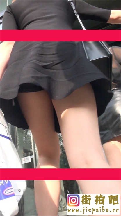20_1_61677fab3d90c80.jpg