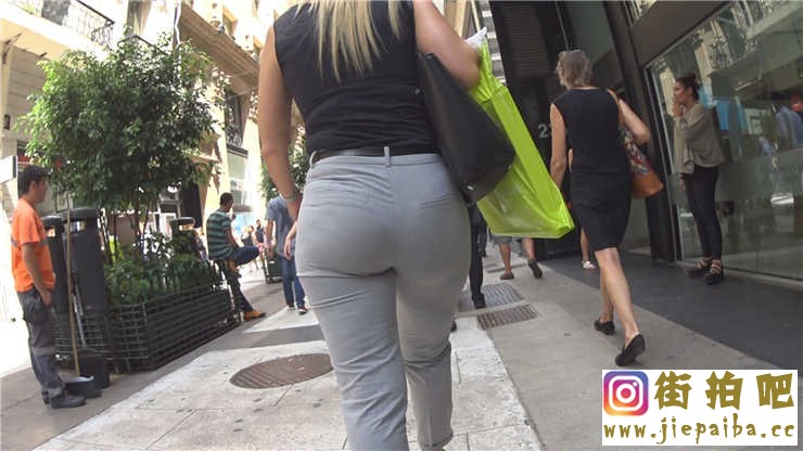 1644941d1572304930_imagen3.jpg