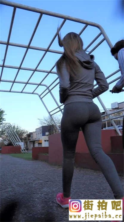 1648849d1573256020_1a.jpg