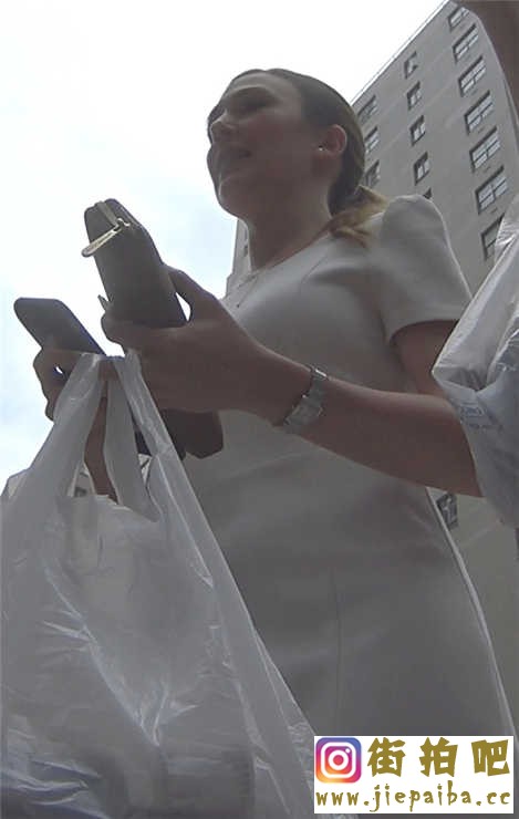 1650800d1573794304_377_3.1.10.jpg