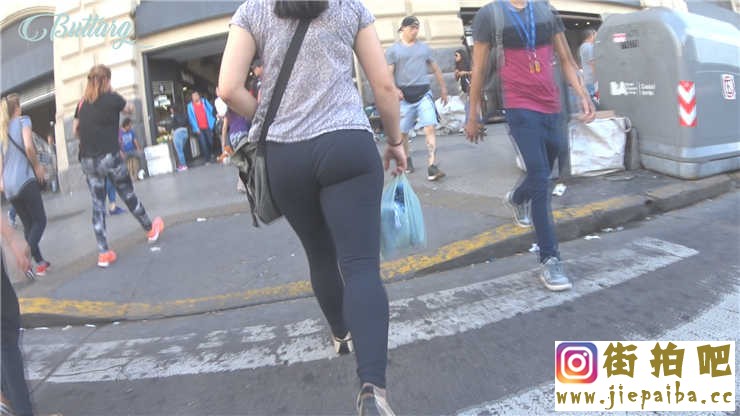 1651158d1573936441_imagen5.jpg
