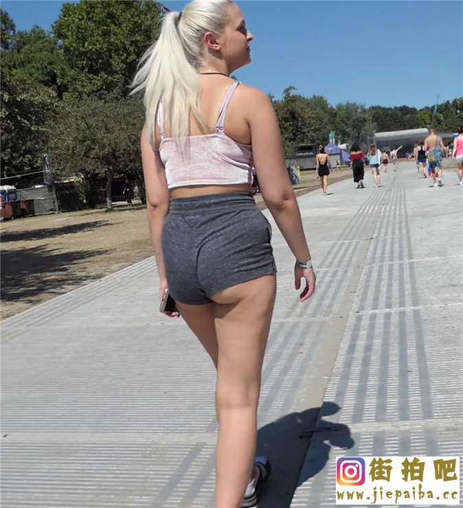 1651576d1574021134_vlcsnap_2019_11_17_19h46m37s157.jpg