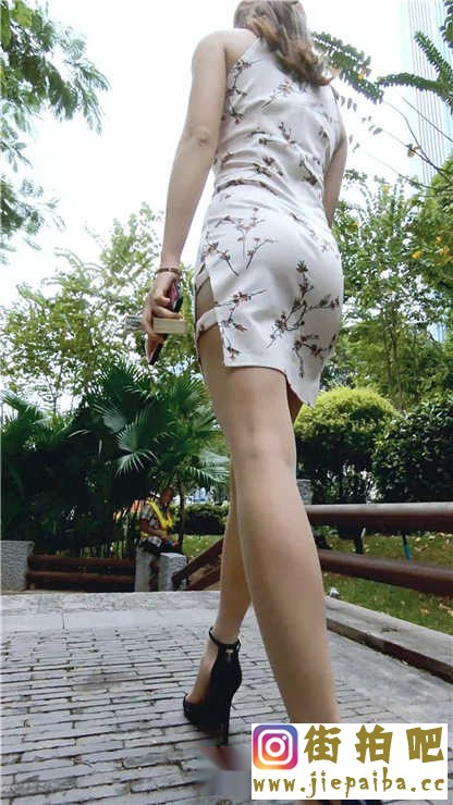 135235tqz1c9xl1kzxun8v.jpg