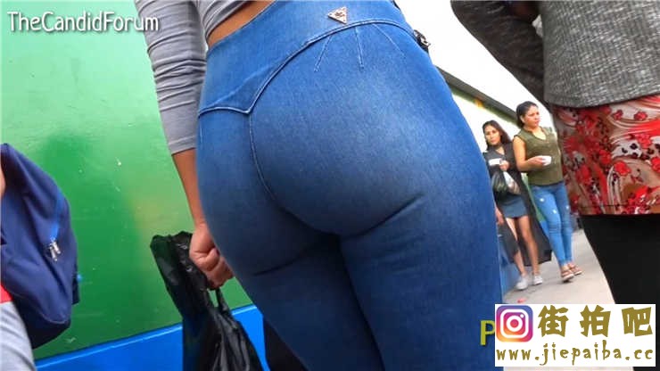 1655927d1575330511_nenitamodelotubasopw.mp4_snapshot_00.30.235.jpg