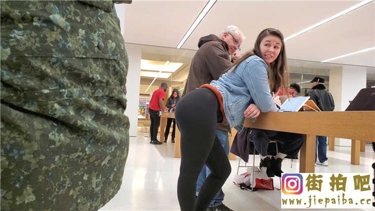 1657357d1575568320_dhcwagaias.mkv_20191205_125047.903.jpg