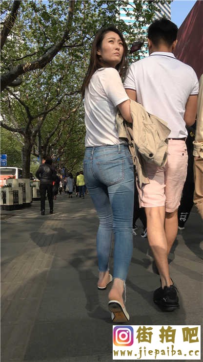 C0007.MP4_20190922_230938.330.jpg