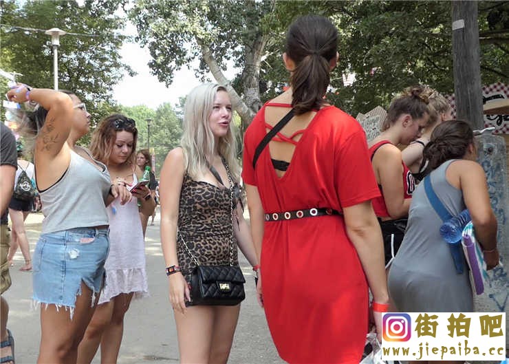 1660079d1576100827_vlcsnap_2019_12_11_21h36m53s153.jpg