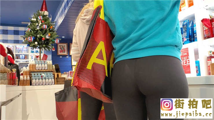1661450d1576422060_bhcwghaa.mkv_20191215_093035.547.jpg