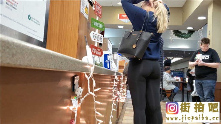 1661464d1576423961_stbwasa.mkv_20191215_100500.838.jpg