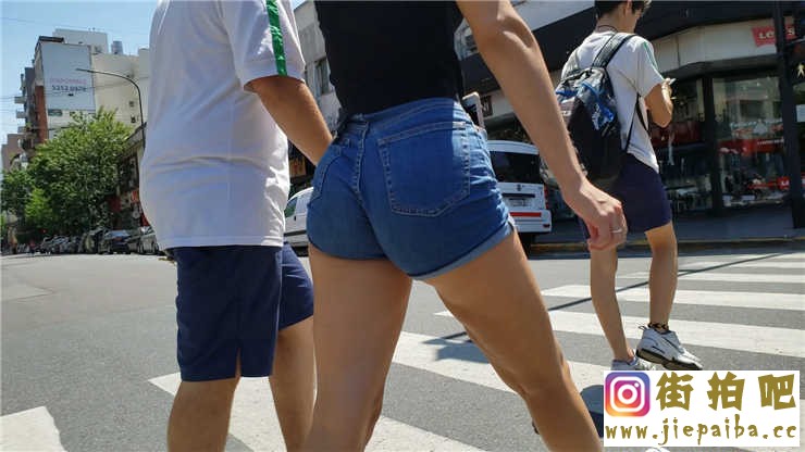 1664002d1577029415_jean_shorts_teenass.mp4_snapshot_03.20.995.jpg