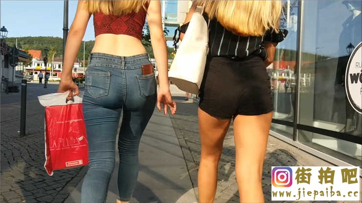 streetfollowass.mov_20200103_150321.250.jpg