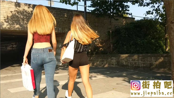 streetfollowass.mov_20200103_150323.200.jpg