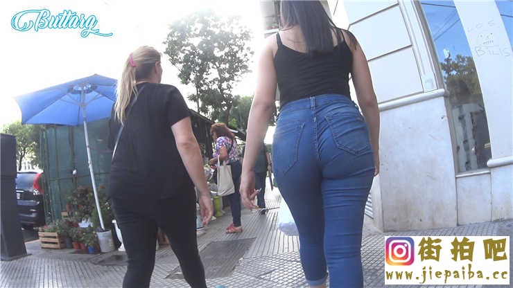 1669513d1578093501_imagen2.jpg