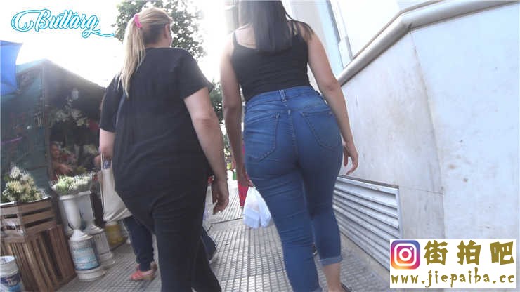 1669515d1578093501_imagen4.jpg