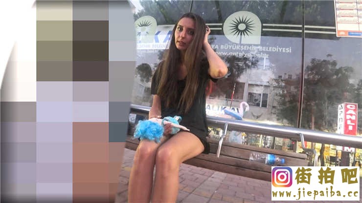 1670891d1578335770_c0142_tr_momma_d_.mp4_20200106_210846.062.jpg